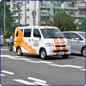 鍵猿運営会社01