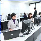 鍵猿運営会社02